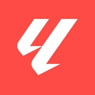 阿斯：球员工会将再与西甲队长们沟通，征求他们关于海外赛的意见